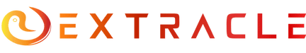 extracle logo